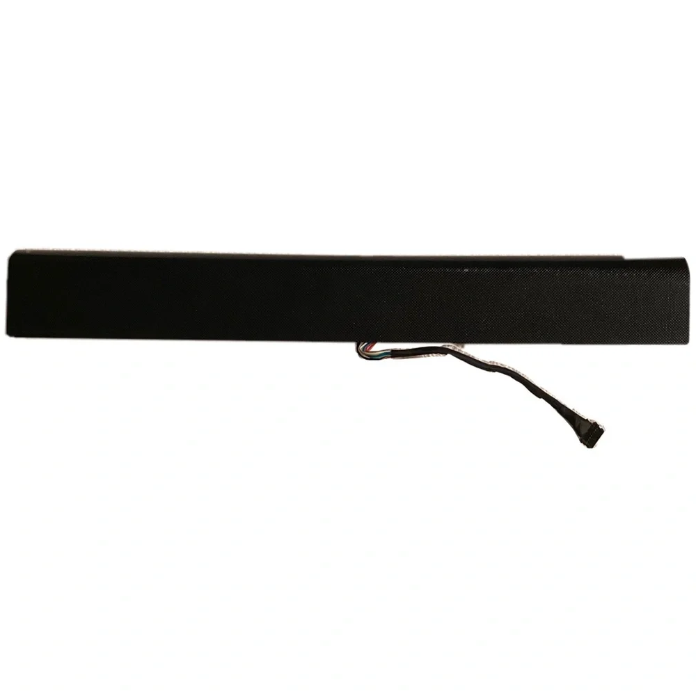 Replacement Li-Ion Battery Pack L15L4A01 for Lenovo Ideapad Laptops